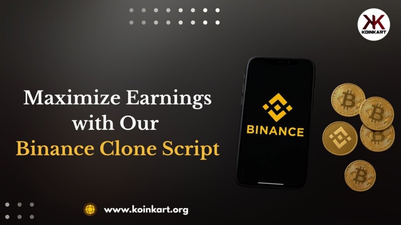 maximize-earnings-with-our-binance-clone-script-big-0