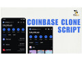 coinbase-clone-script-small-0