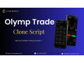 olymp-trade-clone-script-coinsqueens-small-0