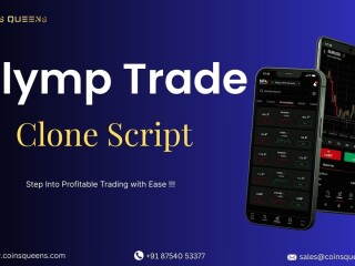 olymp-trade-clone-script-coinsqueens