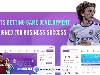 sports-betting-game-development-designed-for-business-success
