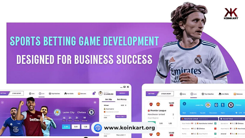 sports-betting-game-development-designed-for-business-success-big-0