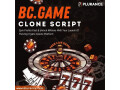bc-game-clone-script-redefining-online-gaming-with-crypto-integration-small-0