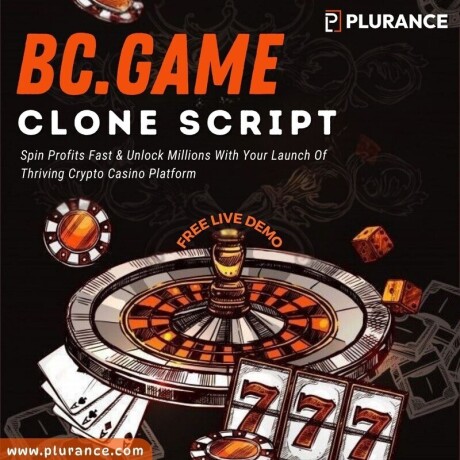 bc-game-clone-script-redefining-online-gaming-with-crypto-integration-big-0