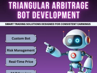 smart-triangular-arbitrage-bot-development-services