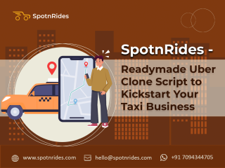 will-your-taxi-business-stay-competitive-in-2025