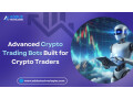 advanced-crypto-trading-bots-built-for-traders-small-0