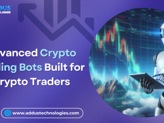 advanced-crypto-trading-bots-built-for-traders