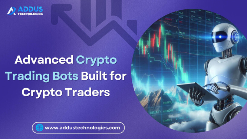 advanced-crypto-trading-bots-built-for-traders-big-0