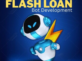 precision-driven-solutions-for-competitive-entrepreneurs