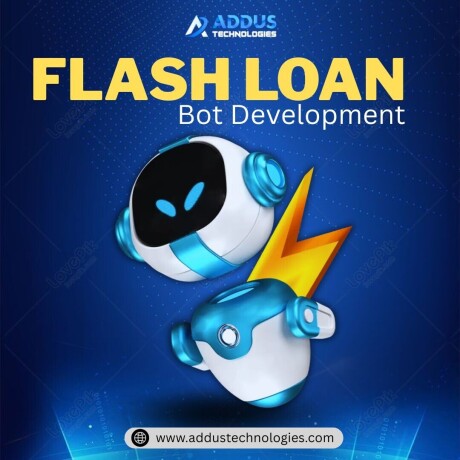 precision-driven-solutions-for-competitive-entrepreneurs-big-0