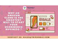 amazon-clone-script-multi-vendor-ecommerce-marketplace-small-0