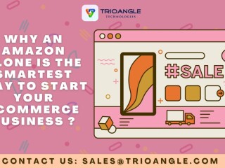 amazon-clone-script-multi-vendor-ecommerce-marketplace