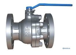 industrial-valves-dealers-in-kolkata-big-0