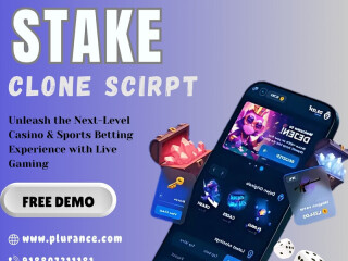 startup-to-success-launch-with-our-stake-clone-igaming-solution