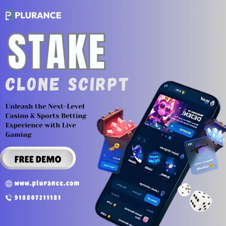startup-to-success-launch-with-our-stake-clone-igaming-solution-big-0