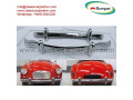 mga-1955-bumpers-small-0