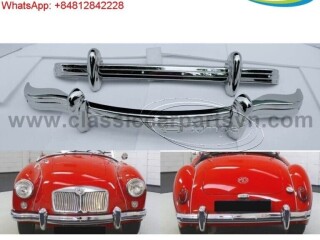 mga-1955-bumpers