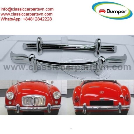 mga-1955-bumpers-big-0