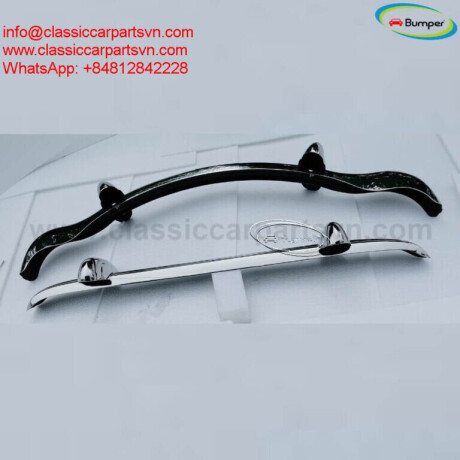 mga-1955-bumpers-big-1