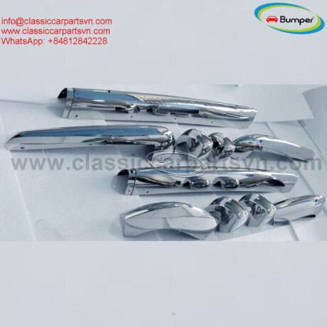 lancia-flaminia-pininfarina-coupe-1958-bumpers-big-2