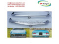 fiat-dino-spider-20-1966-bumpers-small-0