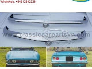 fiat-dino-spider-20-1966-bumpers
