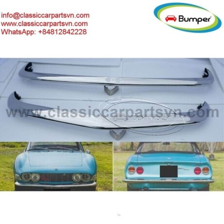 fiat-dino-spider-20-1966-bumpers-big-0