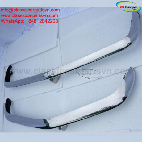 fiat-dino-spider-20-1966-bumpers-big-1