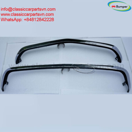 fiat-dino-spider-20-1966-bumpers-big-2