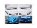 ferrari-dino-246-gt-s3-gts-bumpers-small-0