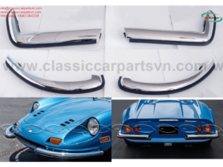 ferrari-dino-246-gt-s3-gts-bumpers
