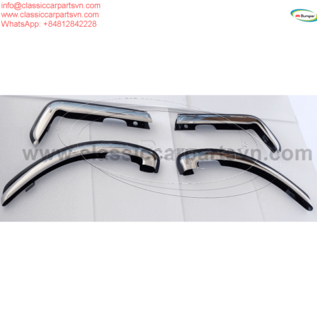 ferrari-dino-246-gt-s3-gts-bumpers-big-1