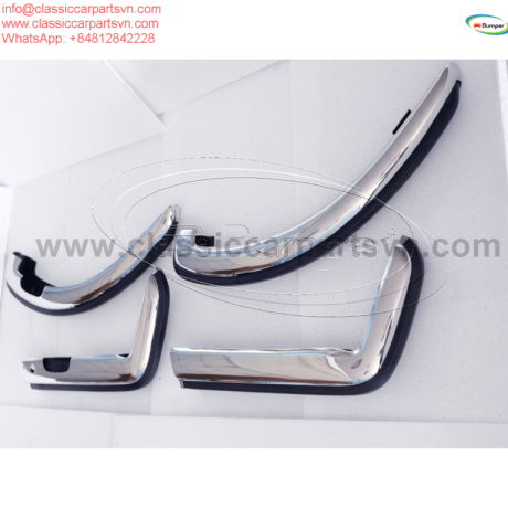 ferrari-dino-246-gt-s3-gts-bumpers-big-2