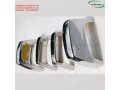 mercedes-w136-w191-bumpers-170s-small-1