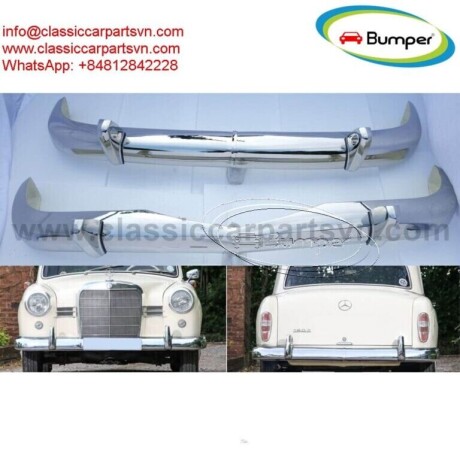 mercedes-ponton-4cylinder-w120-w121-1959bumpers-big-0