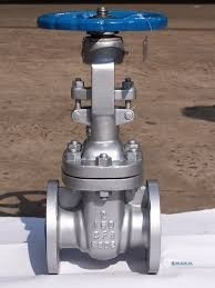 gate-valves-in-kolkata-big-0