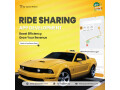 manage-bookings-fleet-effortlessly-with-ride-sharing-app-solutions-small-0