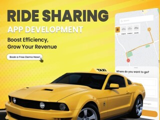 manage-bookings-fleet-effortlessly-with-ride-sharing-app-solutions