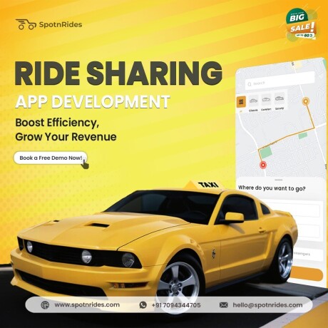 manage-bookings-fleet-effortlessly-with-ride-sharing-app-solutions-big-0