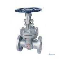 gate-valves-dealers-in-kolkata-big-0