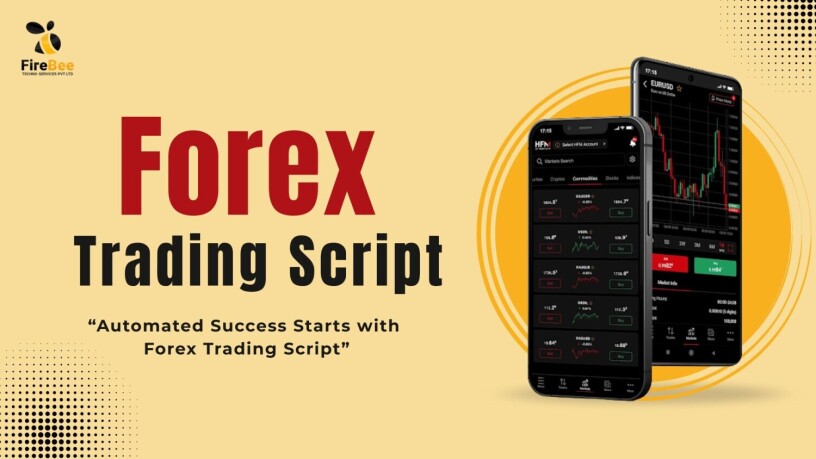 forex-trading-script-in-usa-big-0