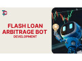 unlock-defi-precision-with-next-gen-flash-loan-arbitrage-bot-development-small-0