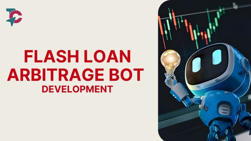unlock-defi-precision-with-next-gen-flash-loan-arbitrage-bot-development-big-0