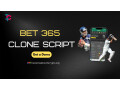top-rated-bet365-clone-script-touch-crypto-small-0