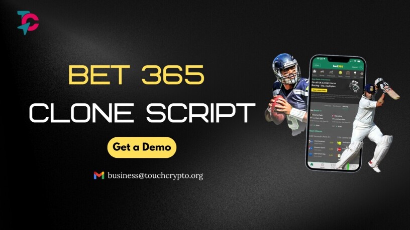top-rated-bet365-clone-script-touch-crypto-big-0