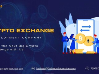 top-crypto-exchange-development-company-in-usa