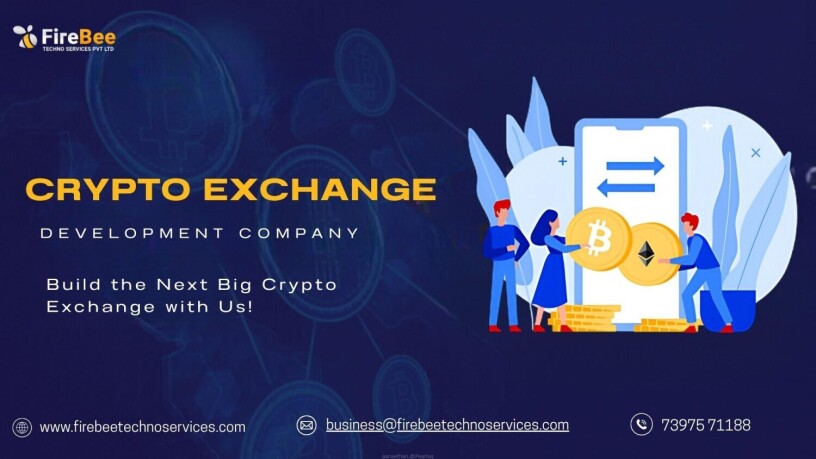 crypto-exchange-development-company-in-usa-big-0