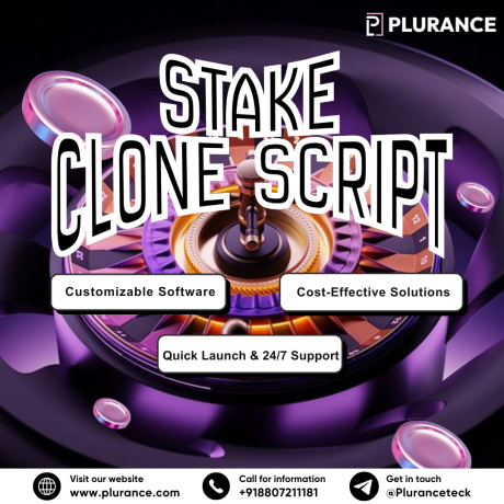 launch-a-custom-stake-clone-platform-free-demo-available-big-0
