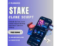 build-your-dream-crypto-casino-with-our-ready-made-stake-clone-solution-small-0
